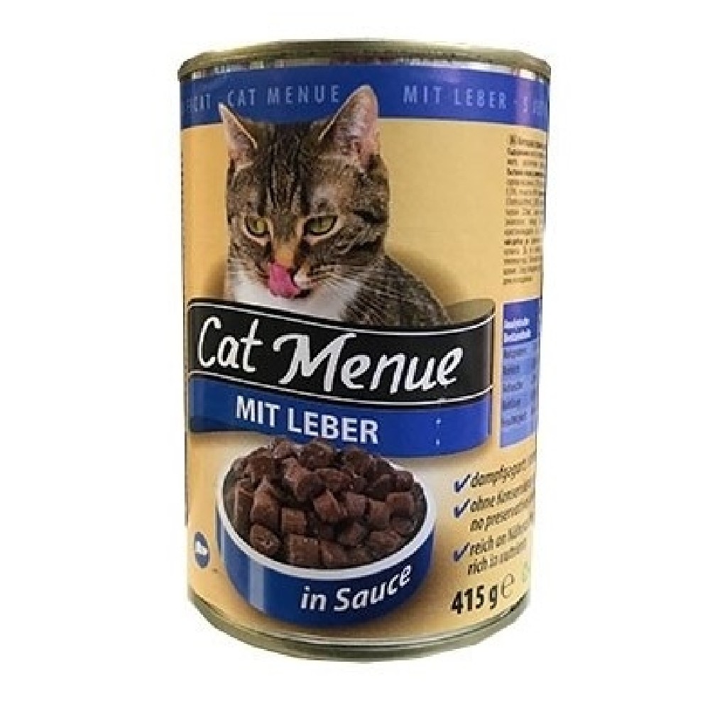 hrana-umeda-cat-menue-pisici-ficat