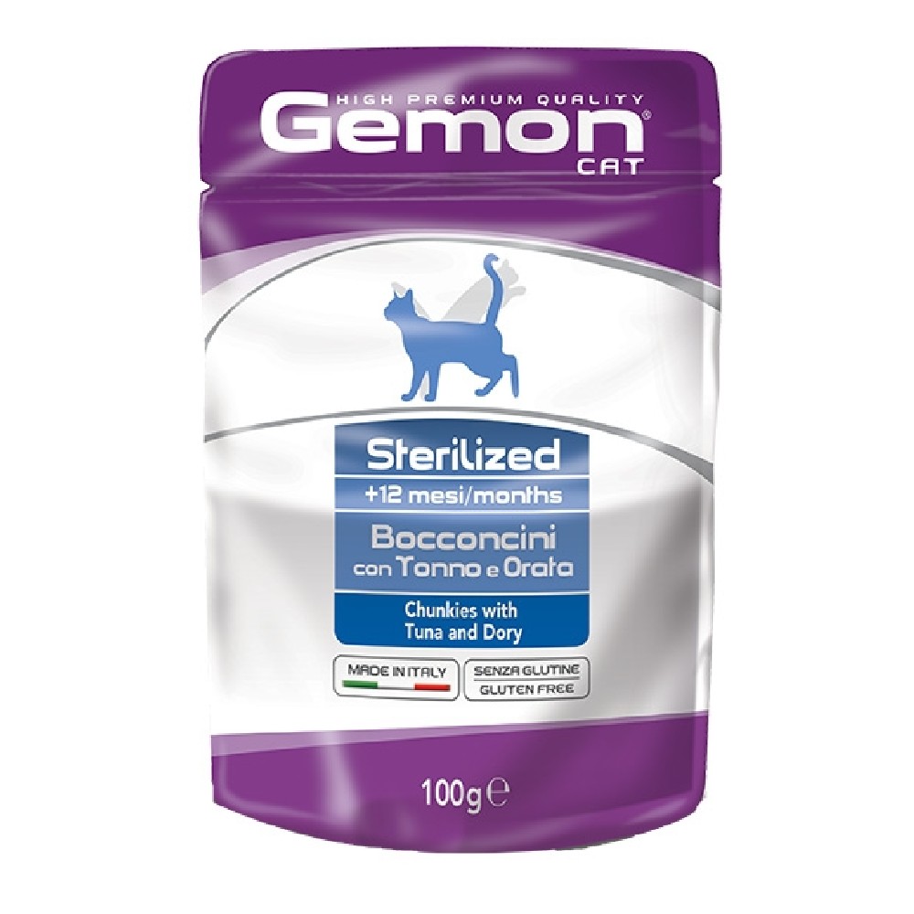 hrana-umeda-gemon-pisici-sterilizate
