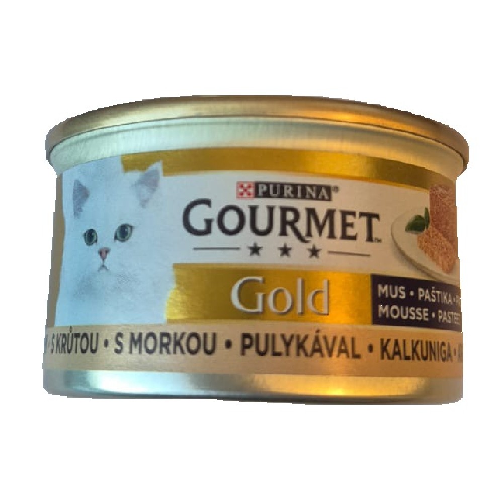 hrana-umeda-gourmet-pisici-pui-ficat
