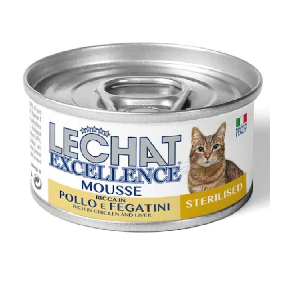 hrana-umeda-lechat-mousse-pisici