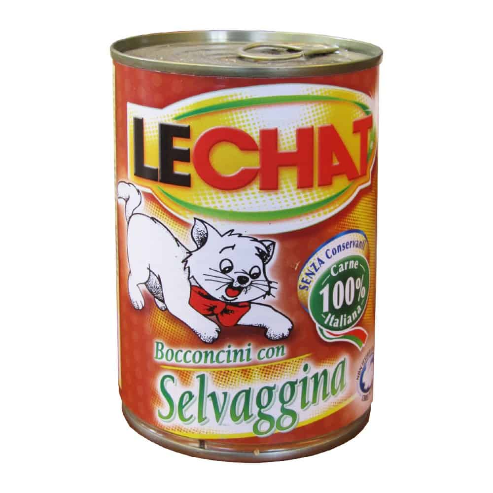 hrana-umeda-lechat-pisici-conserva-