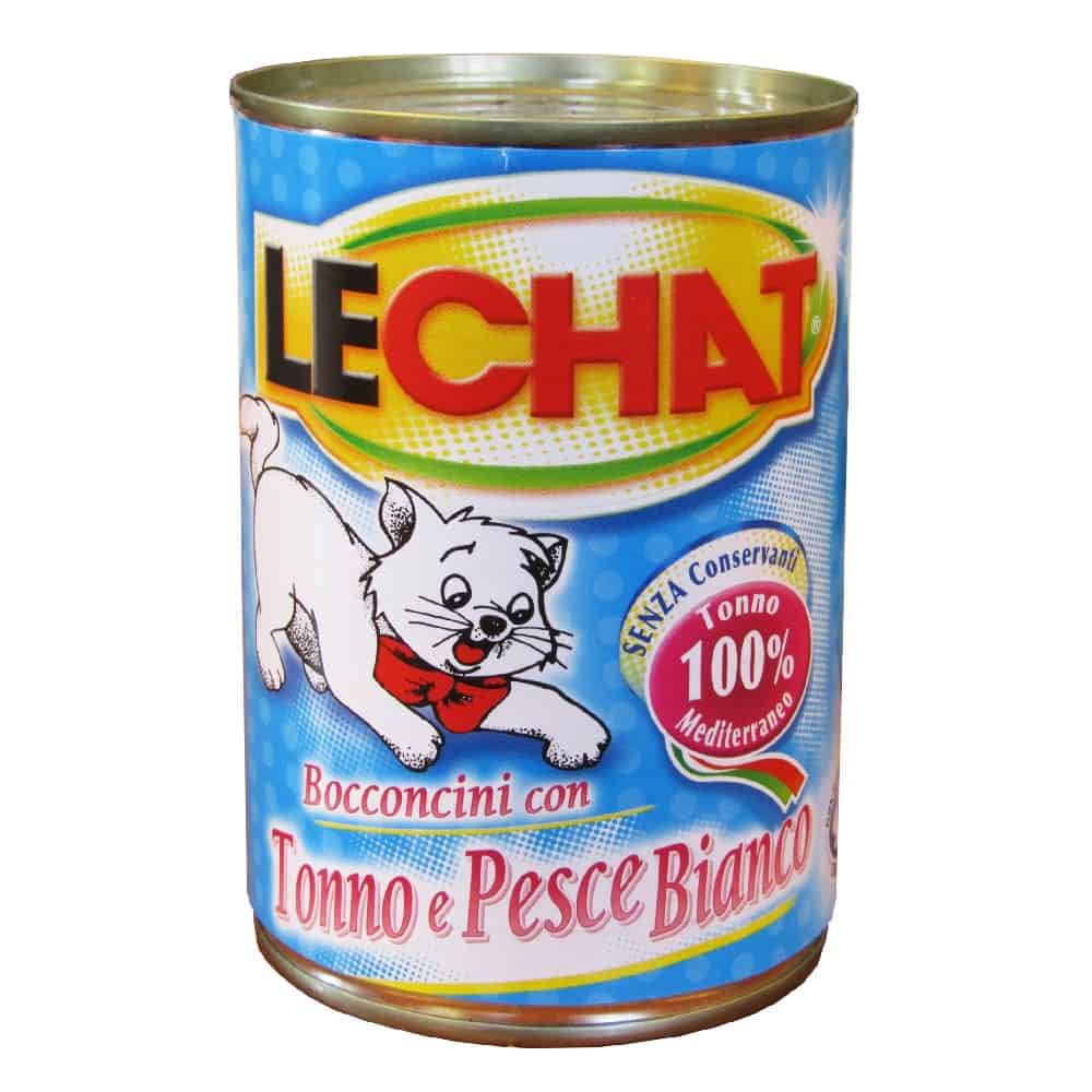 hrana-umeda-lechat-pisici-conserva-ton-peste