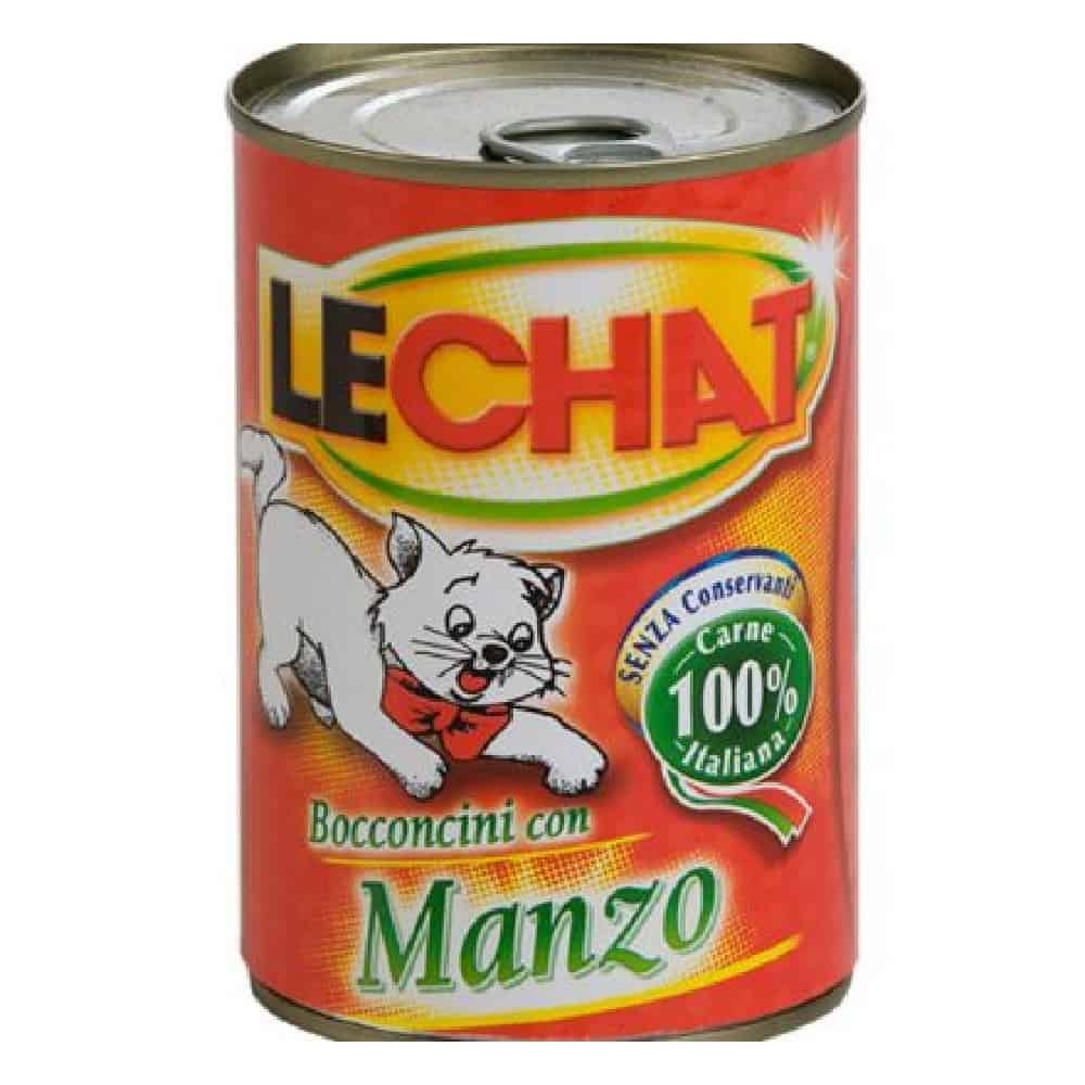 hrana-umeda-lechat-pisici-conserva-vita