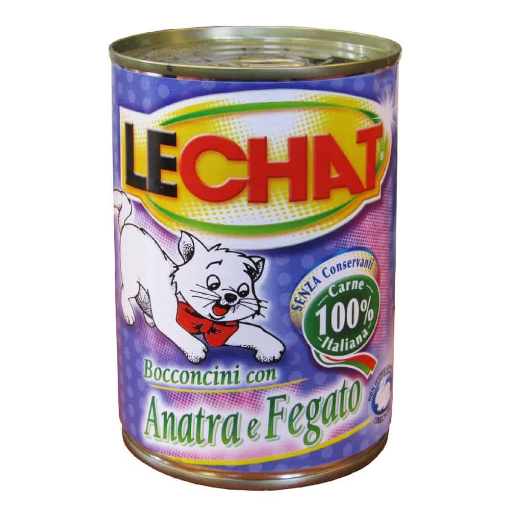 hrana-umedă-lechat-pisici-conserva