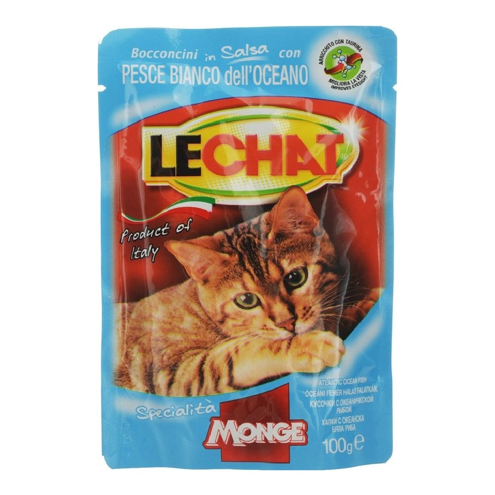 hrana-umeda-lechat-pisici-peste