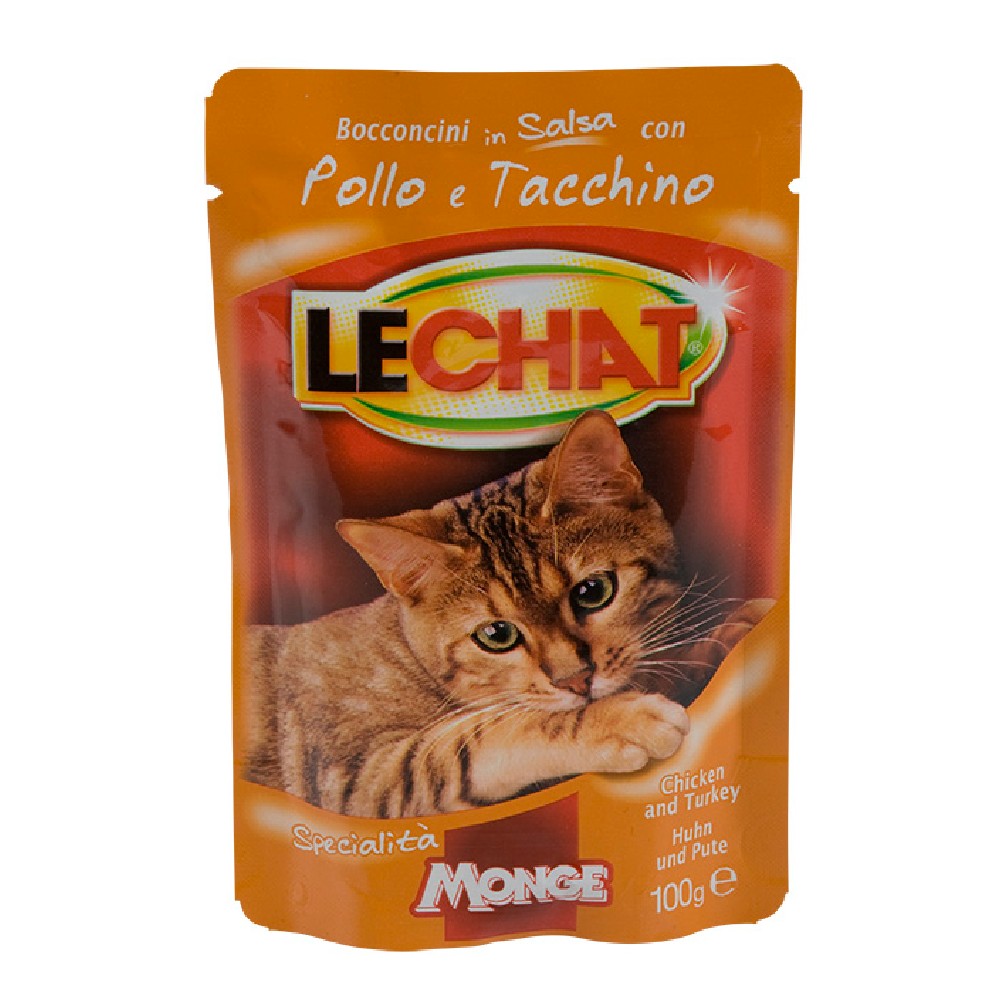 hrana-umeda-lechat-pisici-pui-curcan