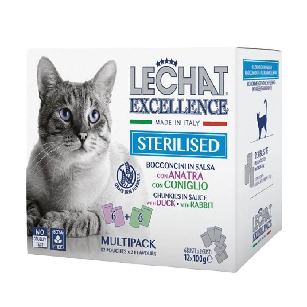 hrana-umeda-lechat-pisici-sterilizate-multipack