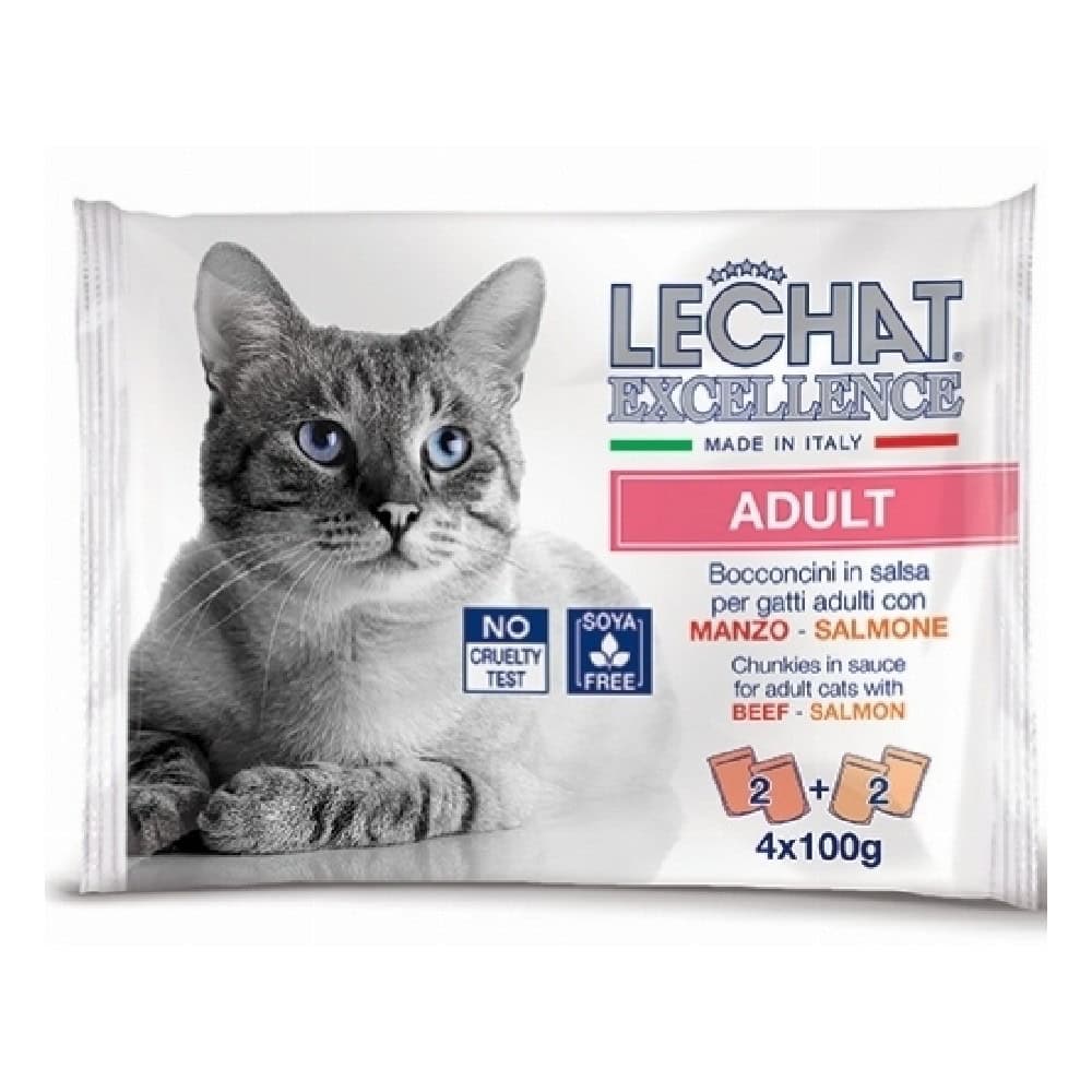 hrana-umeda-lechat-pisici-vita-somon
