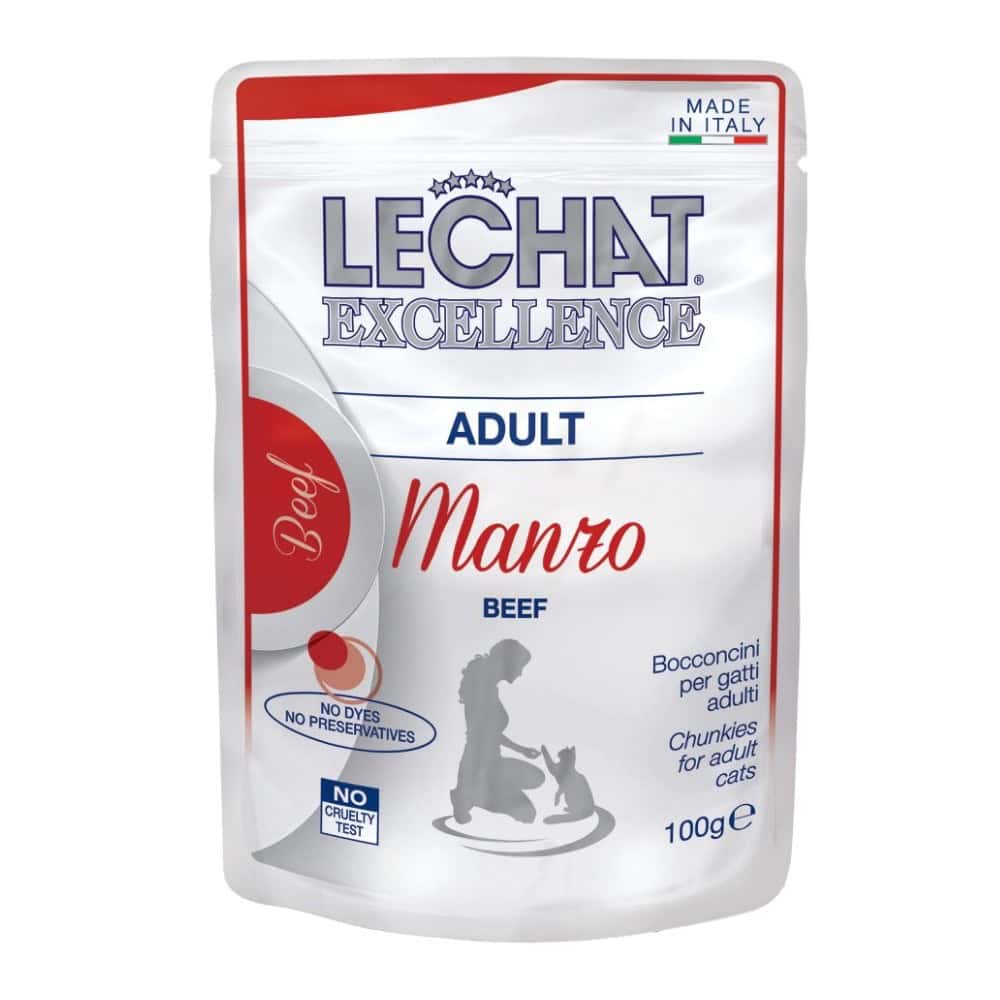 hrana-umeda-lechat-pisici-vita