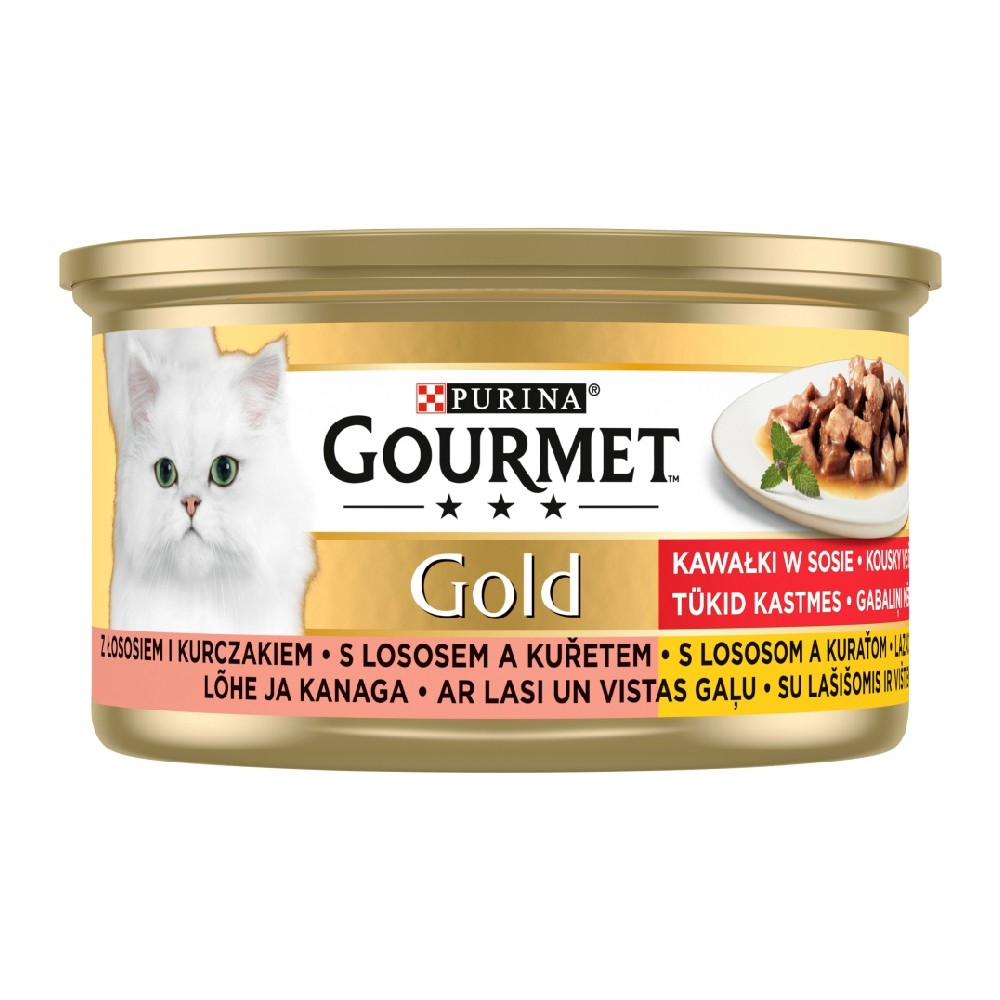 hrana-umeda-purina-gourmet-gold-pisici-somon