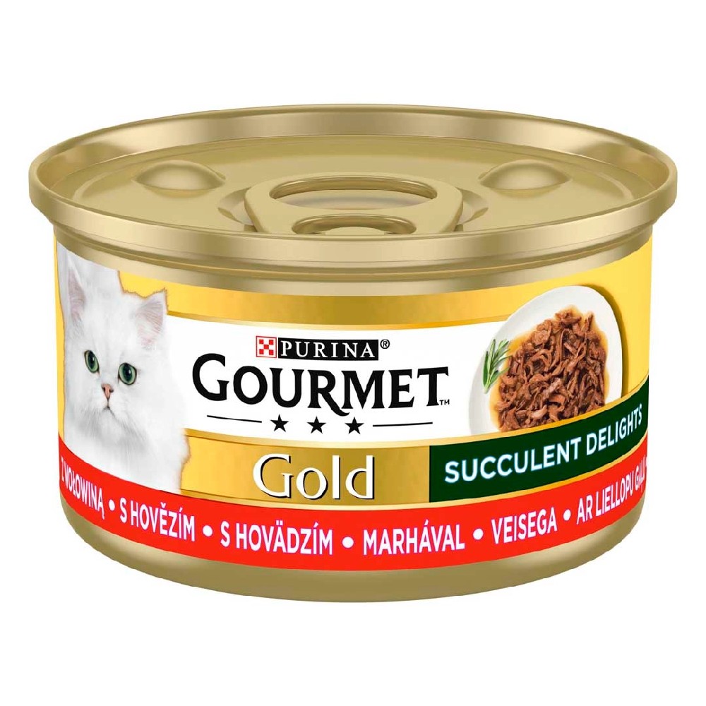 hrana-umeda-purina-gourmet-gold-pisici-vita