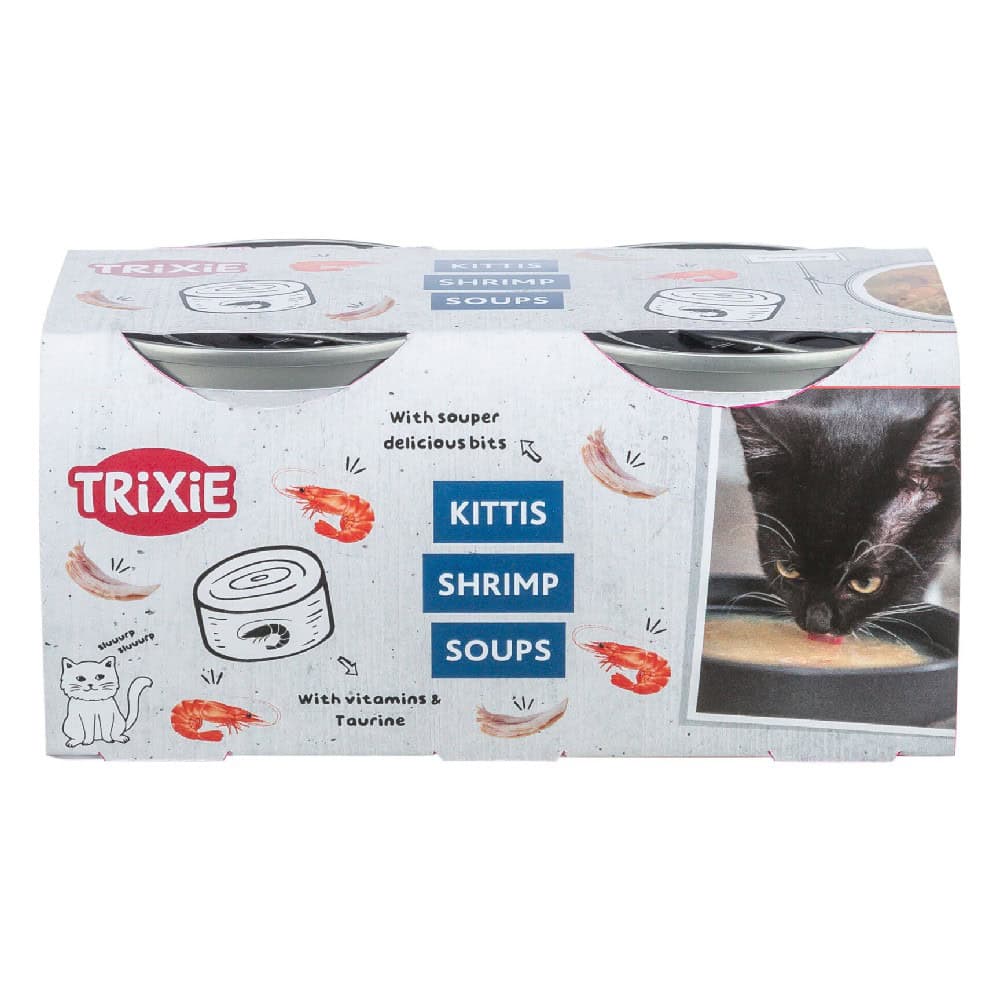 hrana-umeda-tixie-pisici-supa-creveti-1