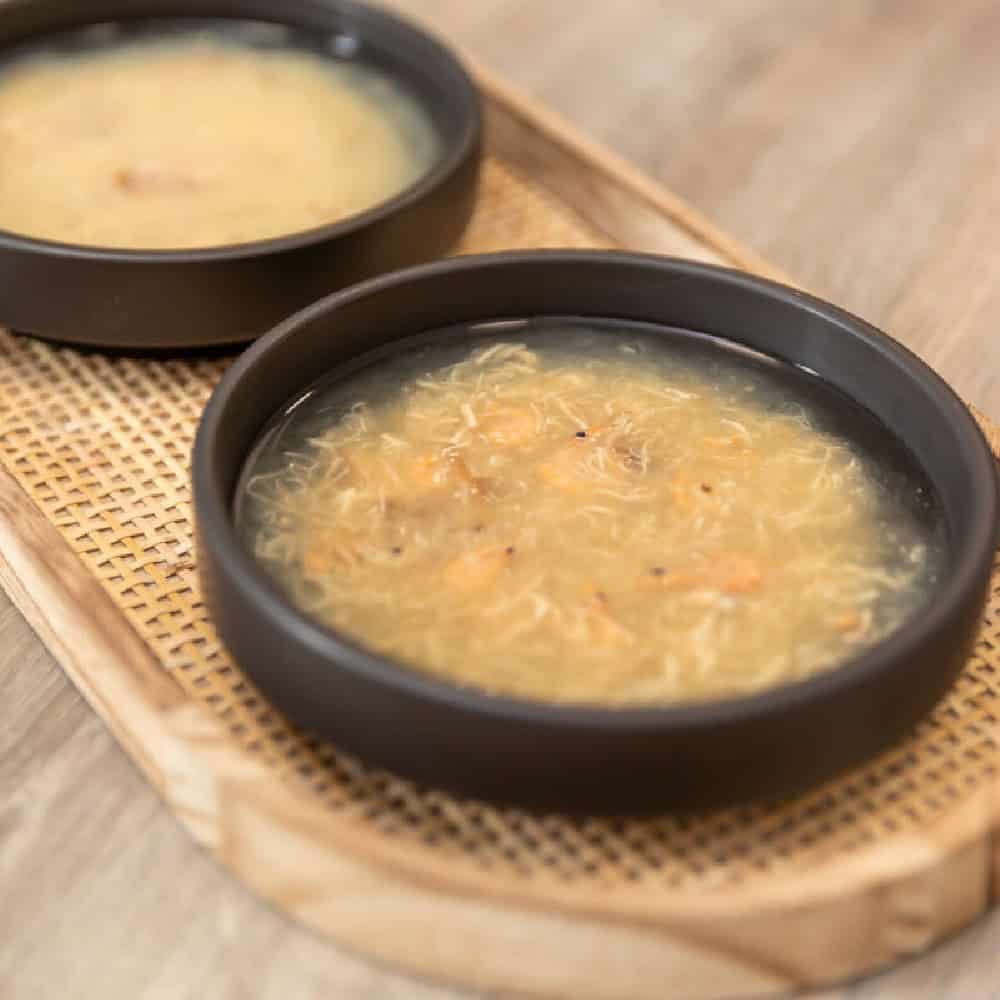 hrana-umeda-tixie-pisici-supa-creveti-2