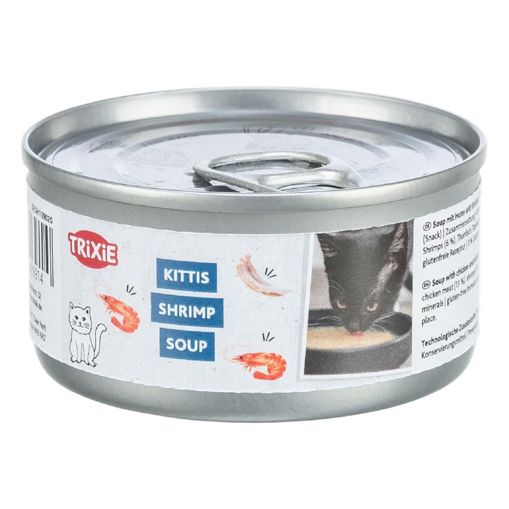 hrana-umeda-tixie-pisici-supa-creveti