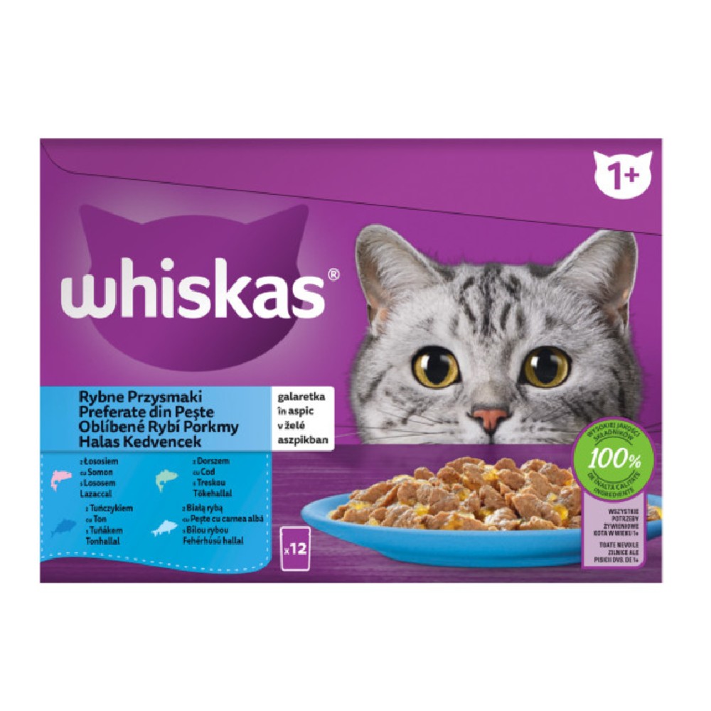 hrana-umeda-whiskas-pisici-pui