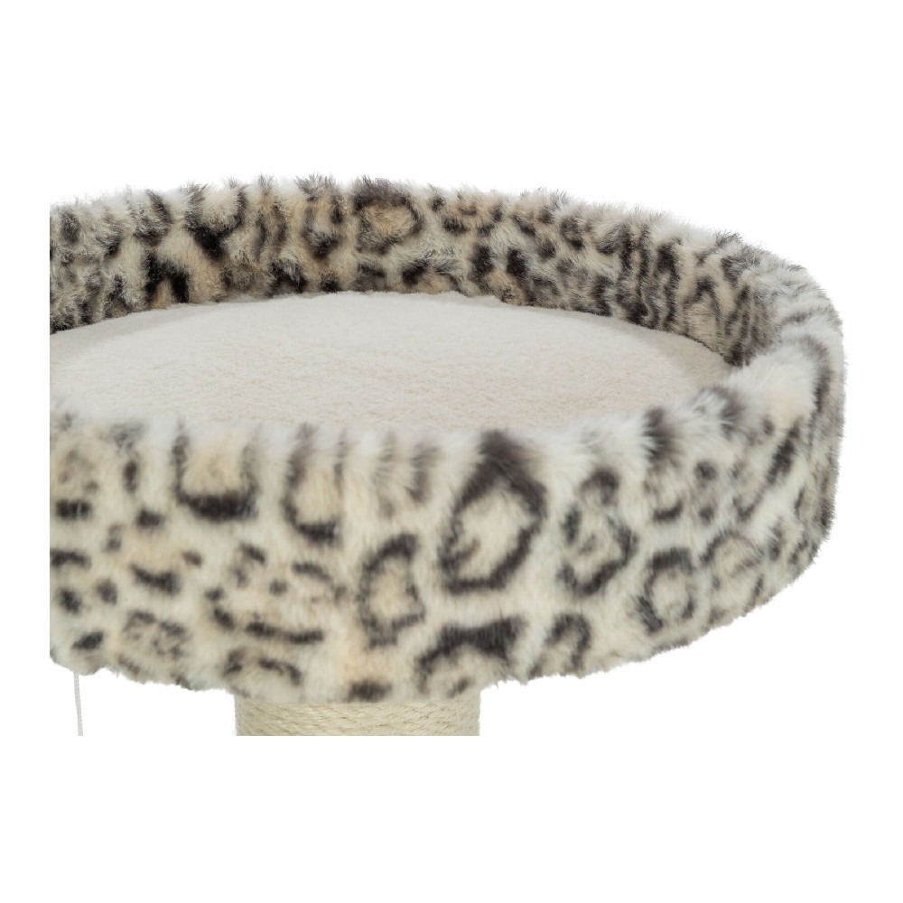ansamblu-joaca-sisal-trixie-leo-pisici-1