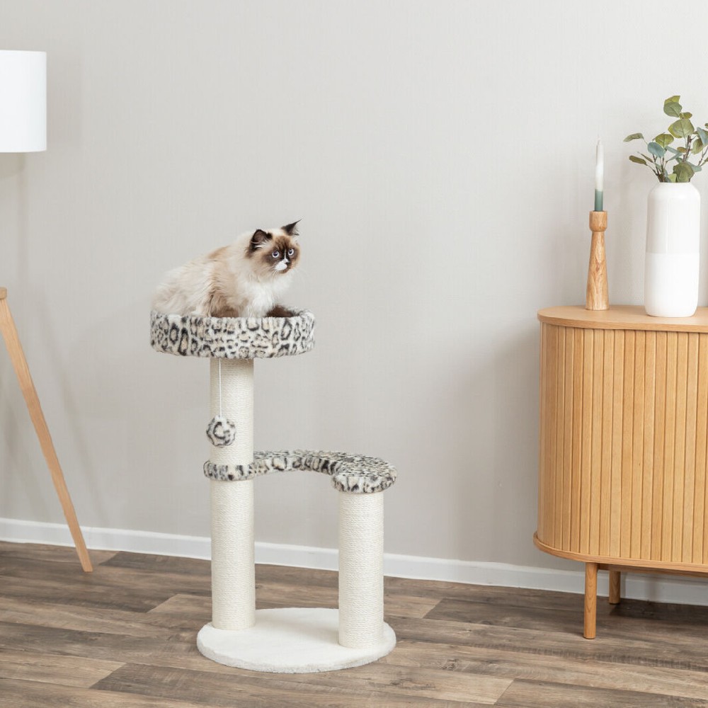 ansamblu-joaca-sisal-trixie-leo-pisici-2