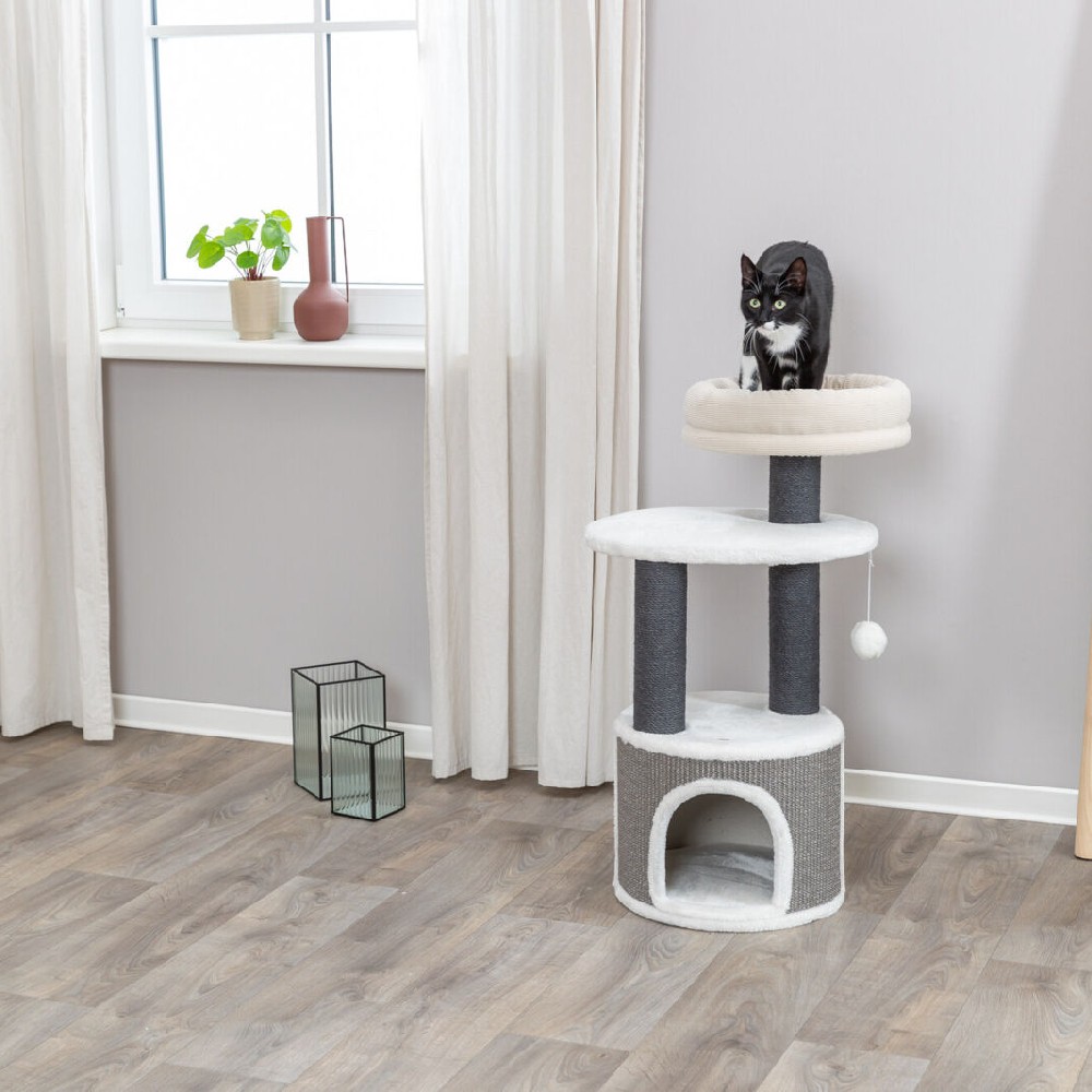 ansamblu-joaca-turn-pestera-sisal-trixie-marco-pisici-1