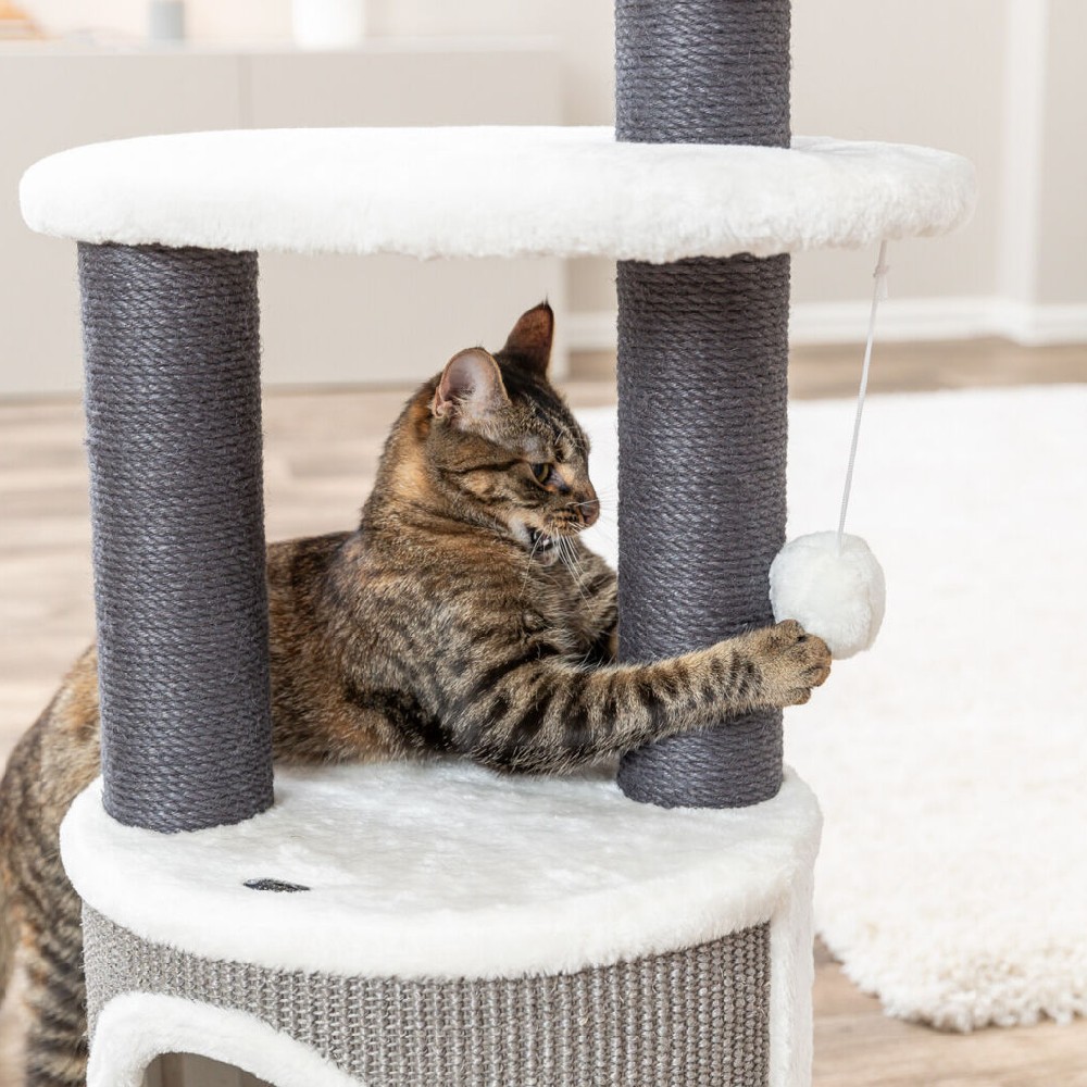 ansamblu-joaca-turn-pestera-sisal-trixie-marco-pisici-2