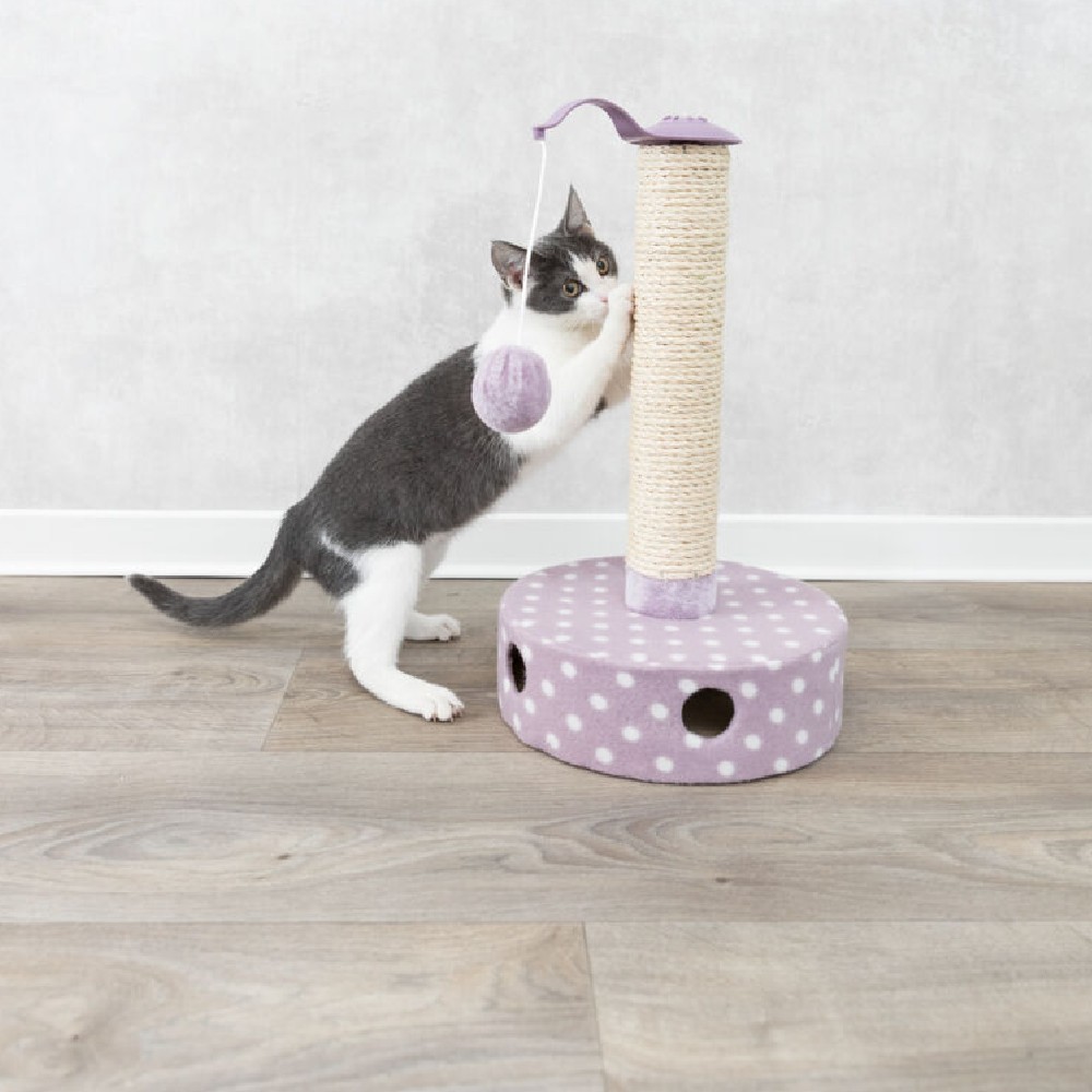ansamblu-trixie-junior-pisici-jucarie-3