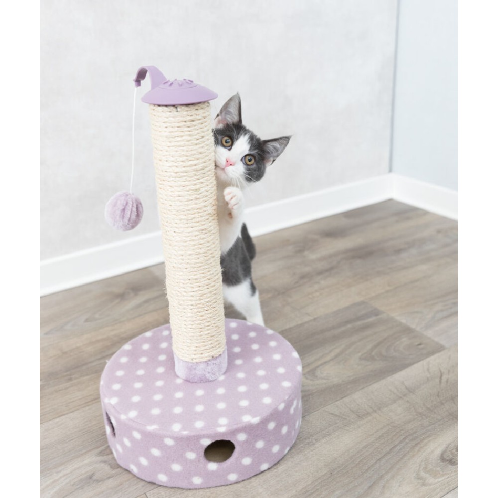 ansamblu-trixie-junior-pisici-jucarie-4