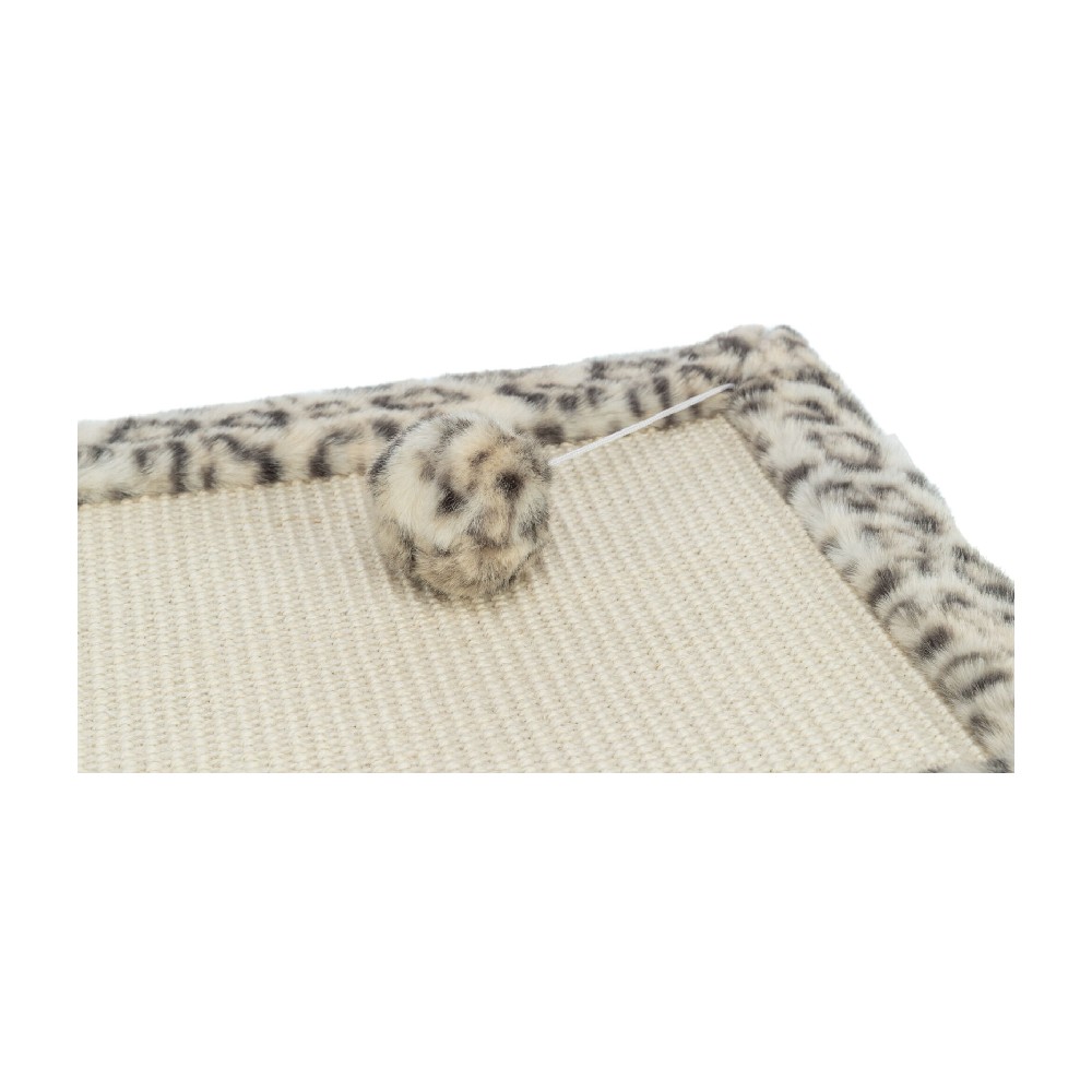 covoras-sisal-jucarie-trixie-leo-pisici-1