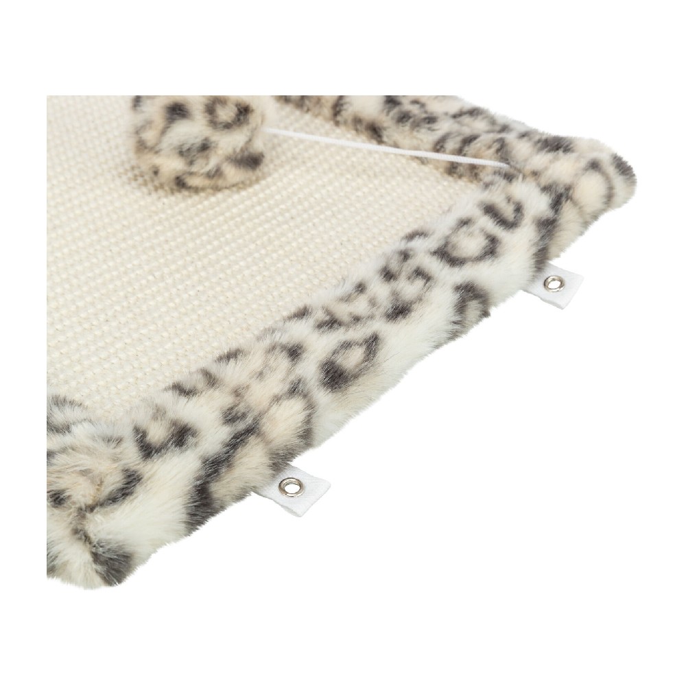 covoras-sisal-jucarie-trixie-leo-pisici-2