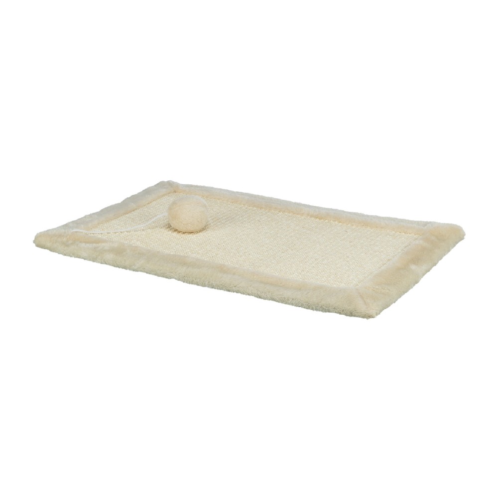 covoras-trixie-pisici-sisal-minge-1