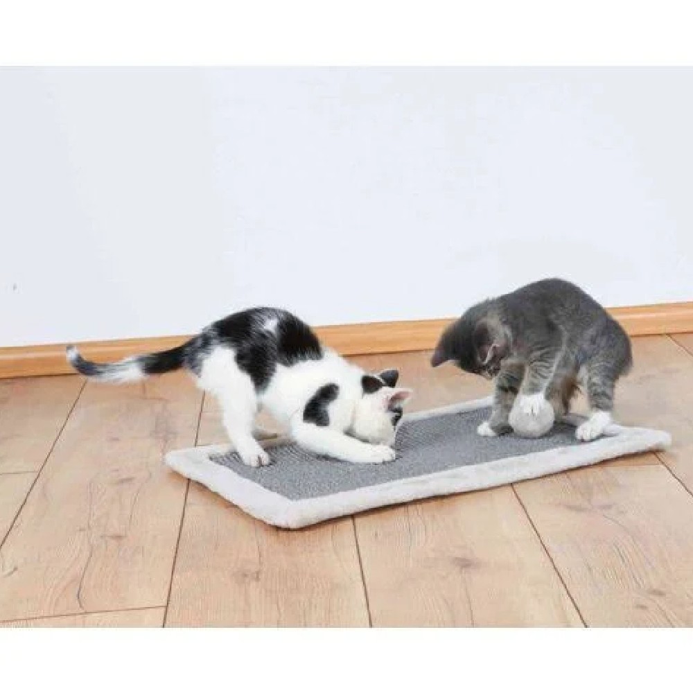 covoras-trixie-pisici-sisal-minge-plus-1