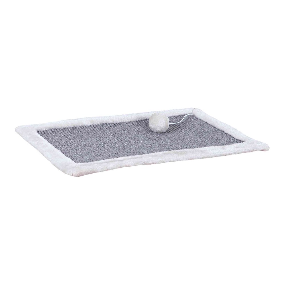 covoras-trixie-pisici-sisal-minge-plus