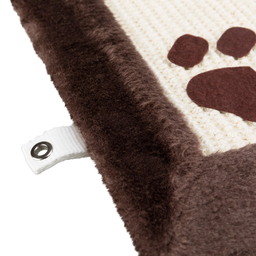 covoras-zgariat-trixie-sisal-jucarie-1