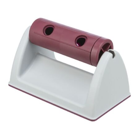 Jucărie Trixie Cat Activity pentru pisici, pentru recompense, cu element rotativ, 19 × 12 × 11 cm
