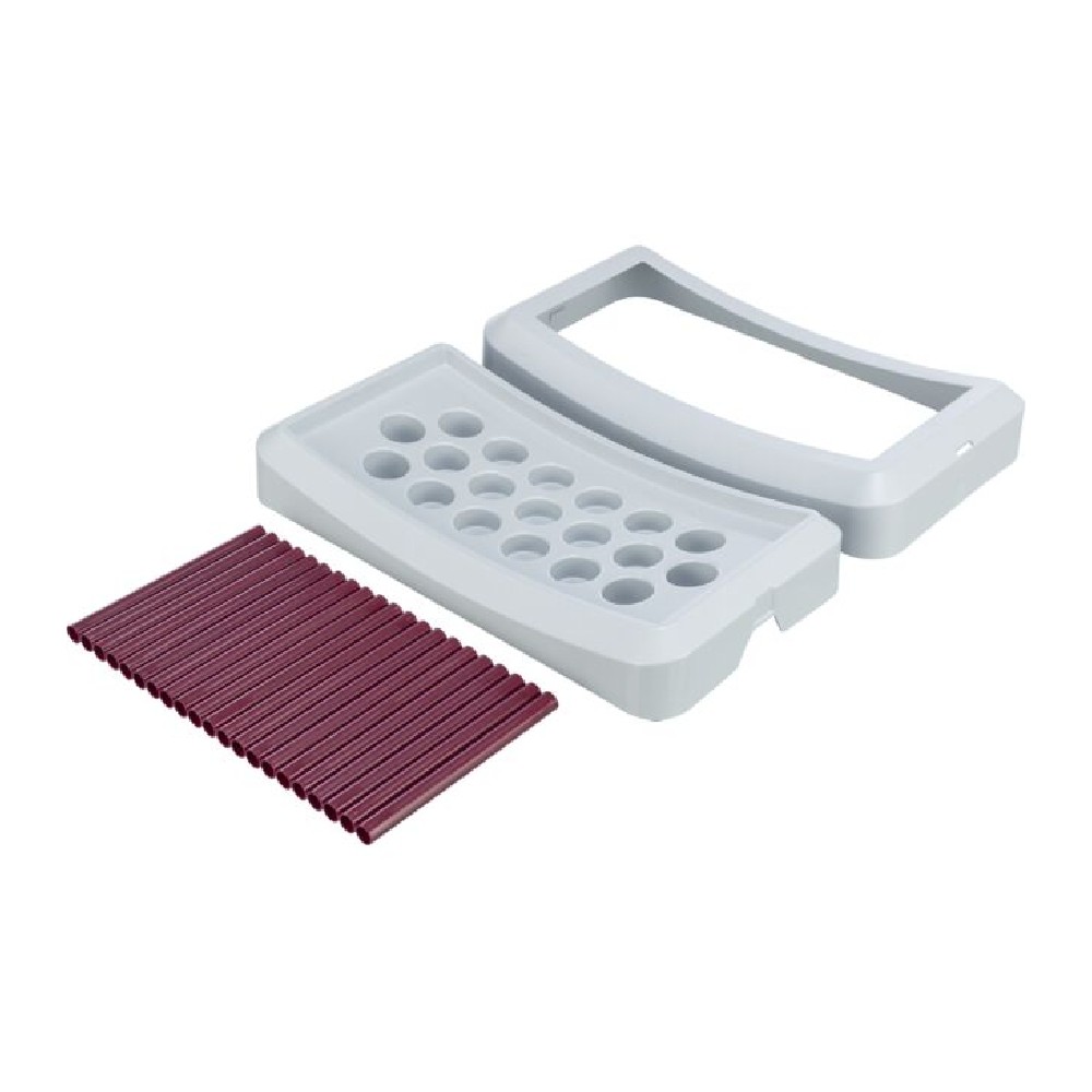 jucarie-trixie-pisici-activity-rod-board-recompense-1