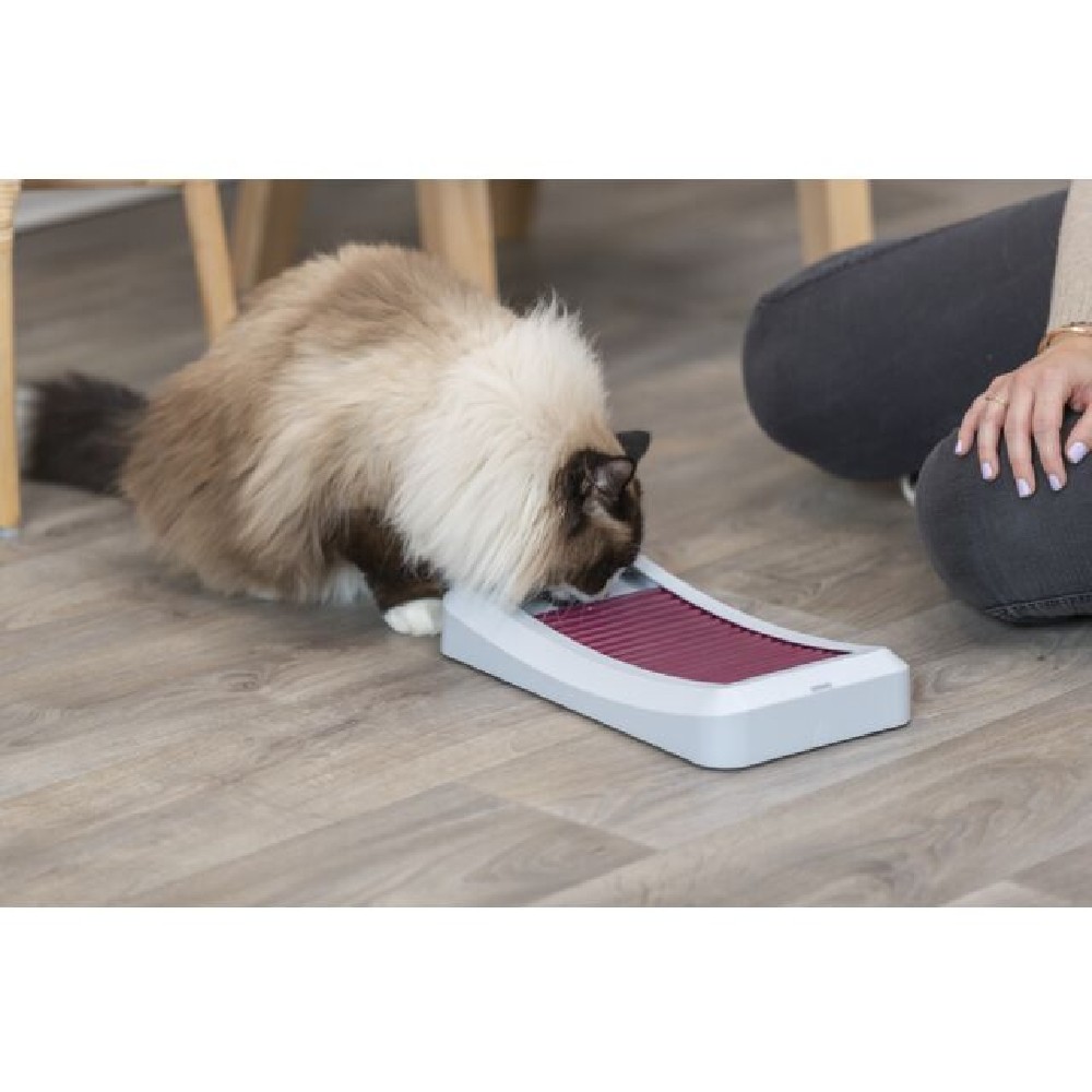 jucarie-trixie-pisici-activity-rod-board-recompense-3