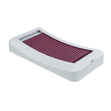Jucărie Trixie Cat Activity Rod Board pentru pisici, 35 × 19,5 cm