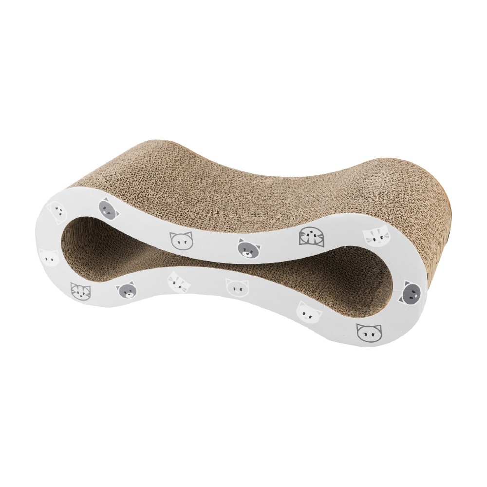 jucarie-trixie-pisici-carton-gheare-sisal-1