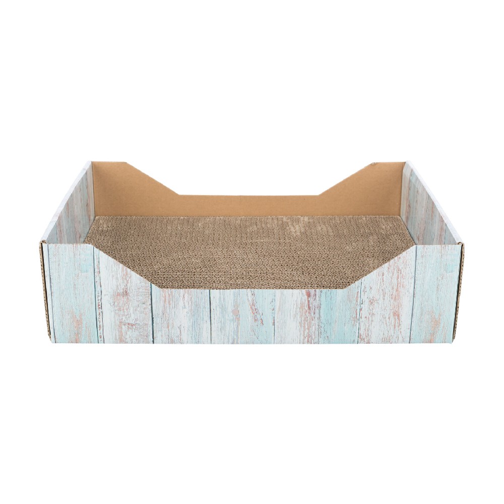 jucarie-trixie-pisici-carton-sisal-pat-1