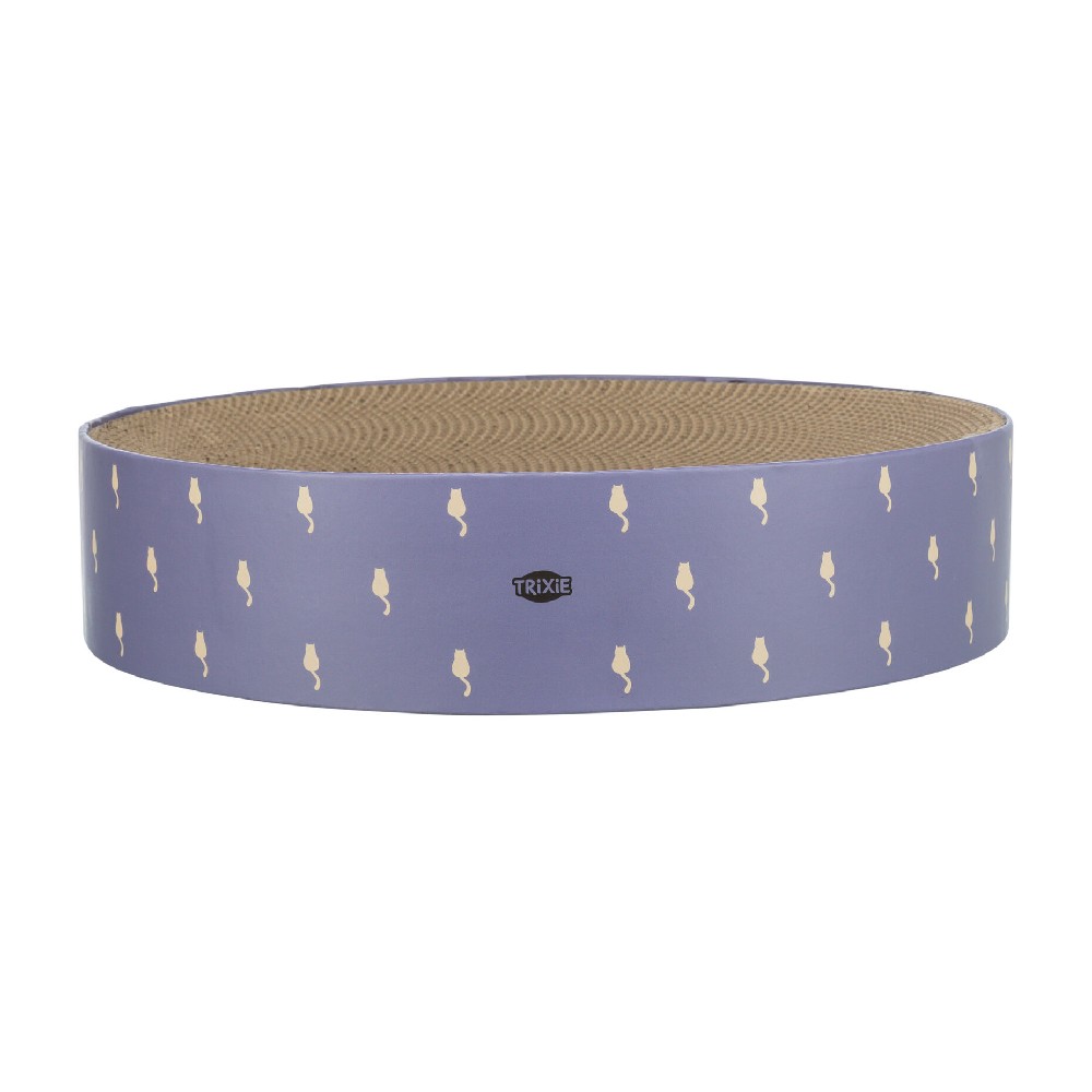 jucarie-trixie-pisici-carton-sisal-pat-lilly-1