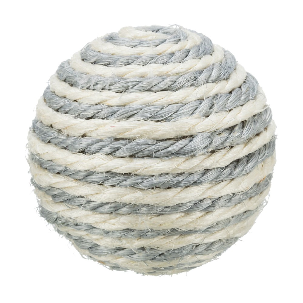 jucarie-trixie-pisici-minge-sisal-1