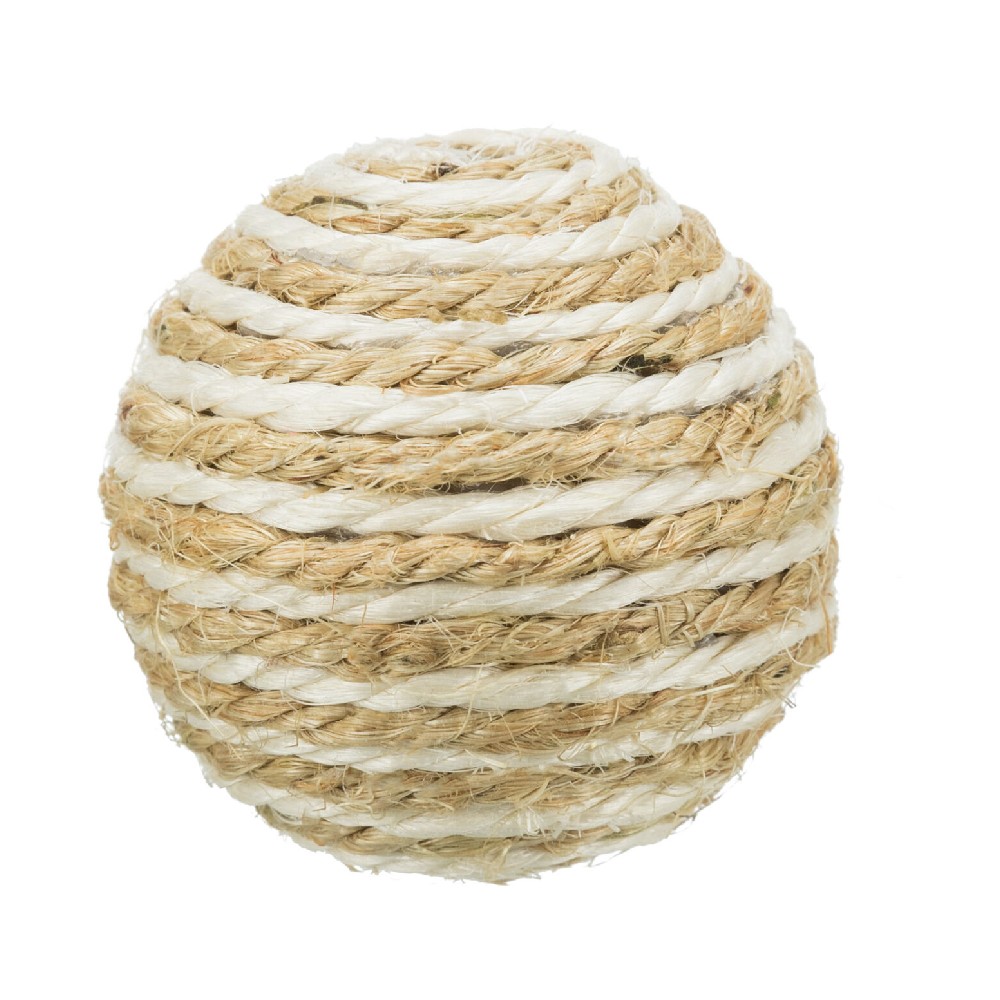 jucarie-trixie-pisici-minge-sisal-2