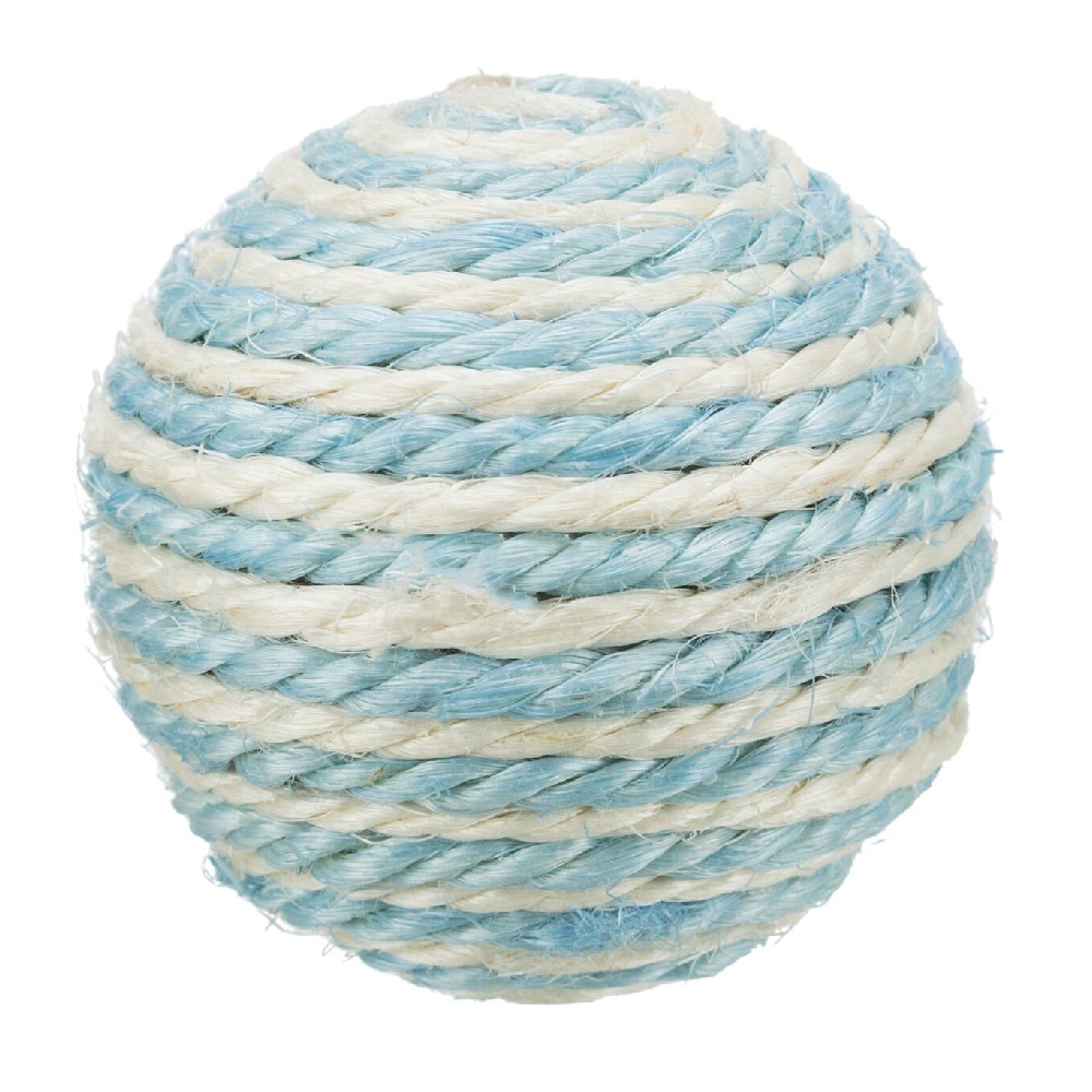 jucarie-trixie-pisici-minge-sisal-3
