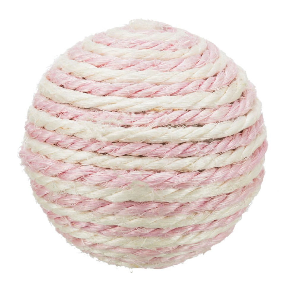 jucarie-trixie-pisici-minge-sisal