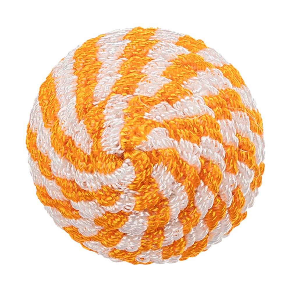 jucarie-trixie-pisici-minge-spirala-1