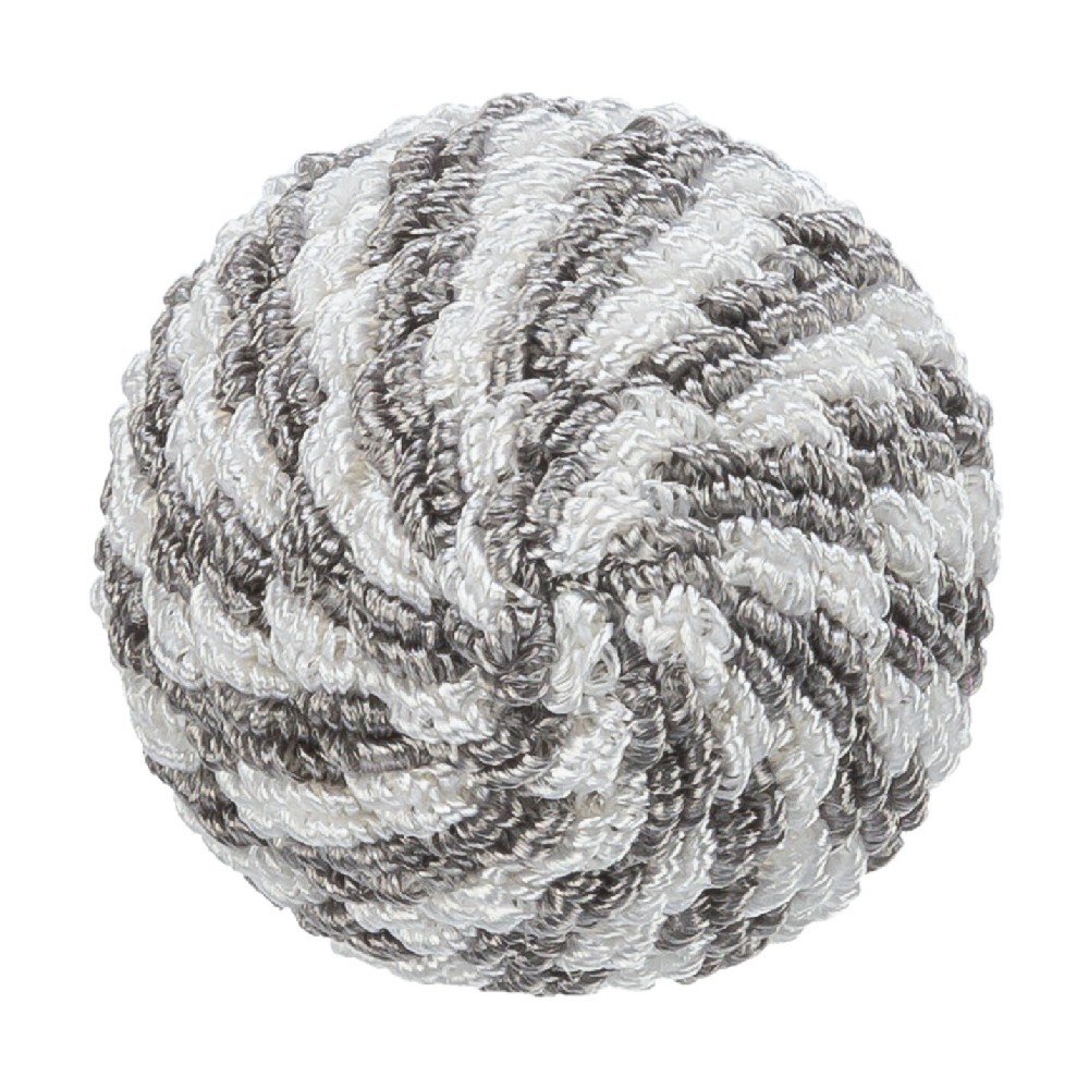 jucarie-trixie-pisici-minge-spirala-2