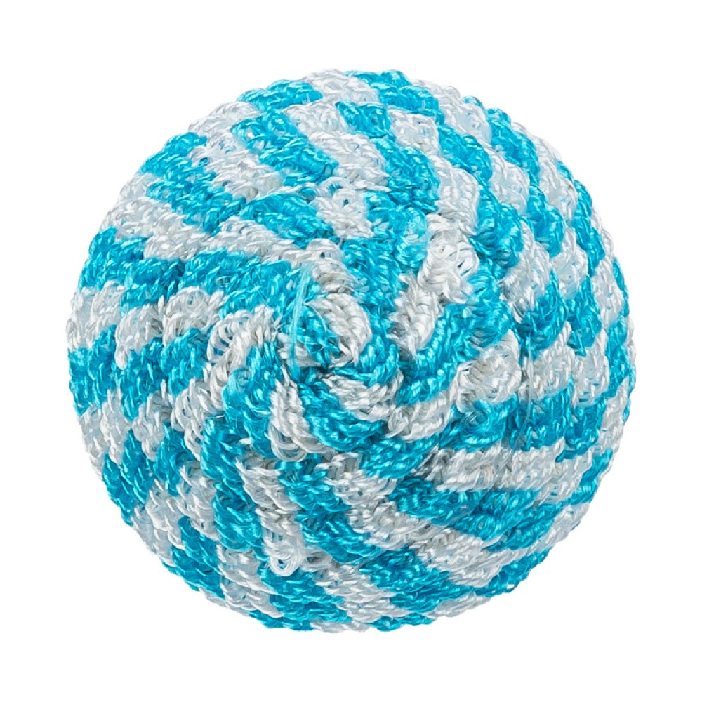 jucarie-trixie-pisici-minge-spirala-3