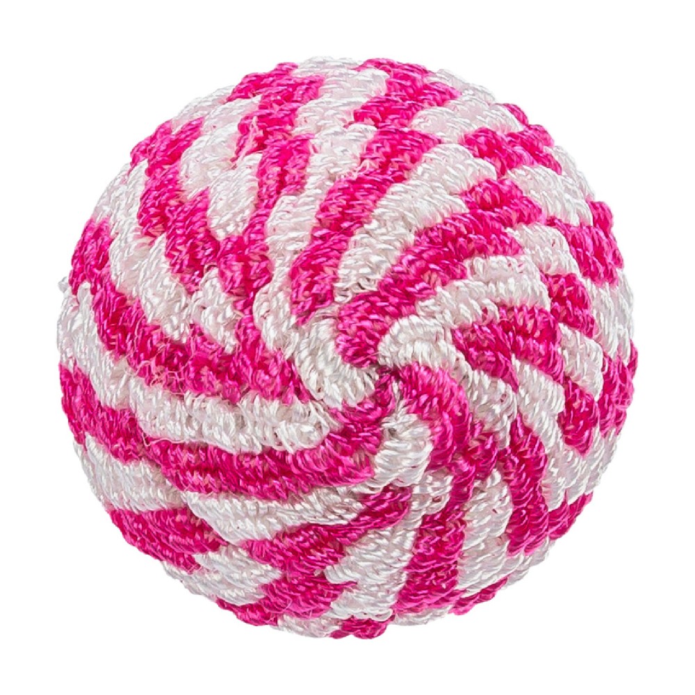 jucarie-trixie-pisici-minge-spirala