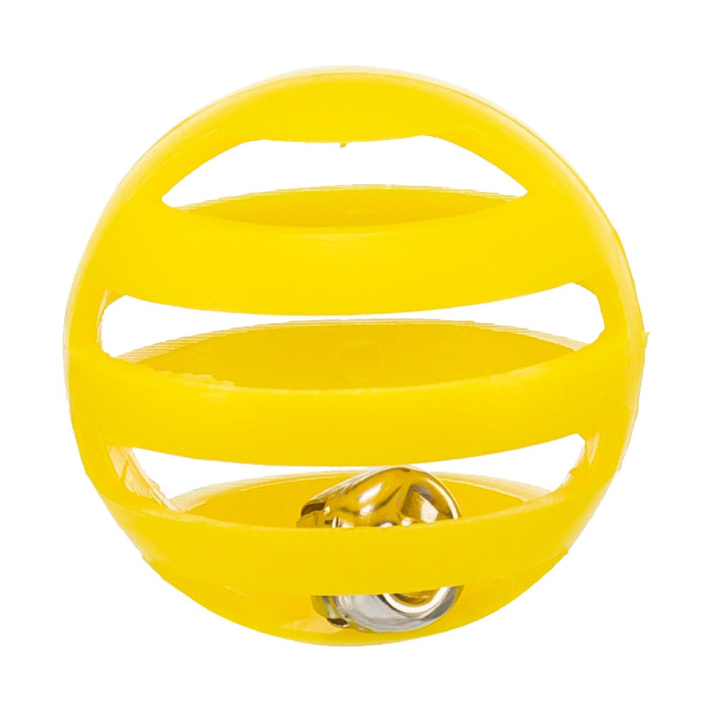 jucarie-trixie-pisici-set-mingi-clopotel-1