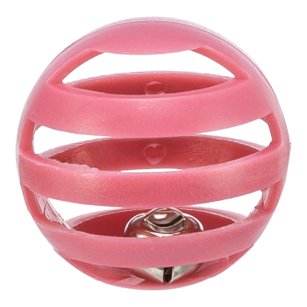 jucarie-trixie-pisici-set-mingi-clopotel-2