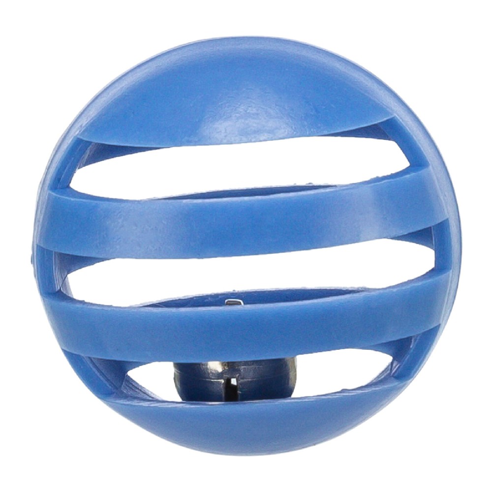 jucarie-trixie-pisici-set-mingi-clopotel-3