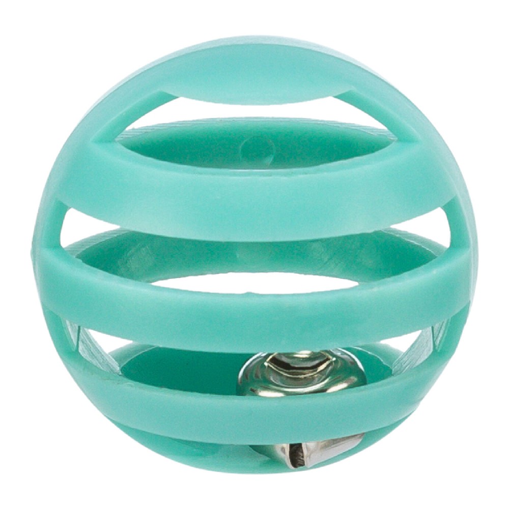 jucarie-trixie-pisici-set-mingi-clopotel-4
